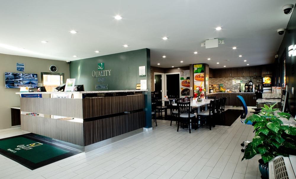 Bay Area Inn & Suites Hayward Bagian luar foto