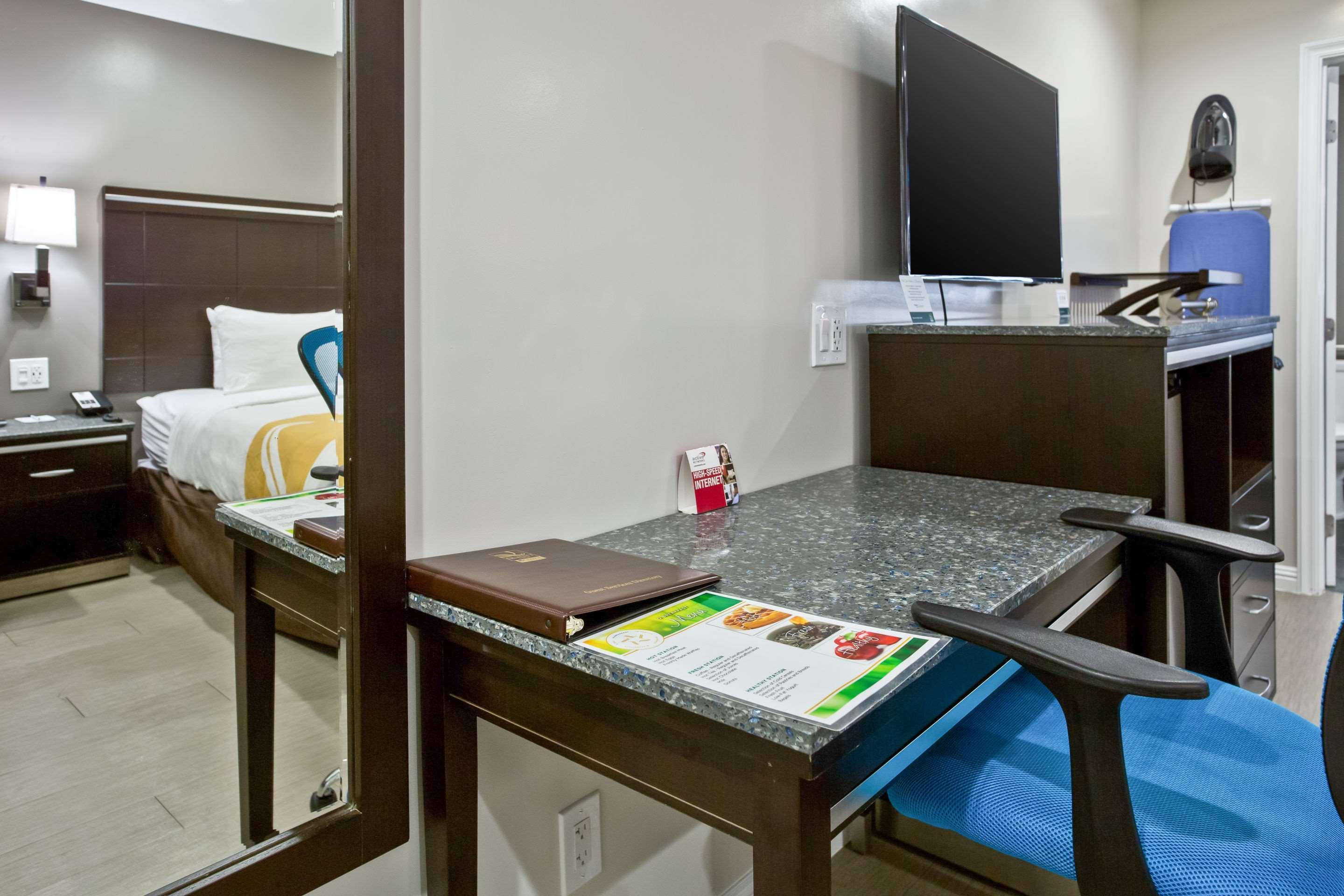 Bay Area Inn & Suites Hayward Bagian luar foto